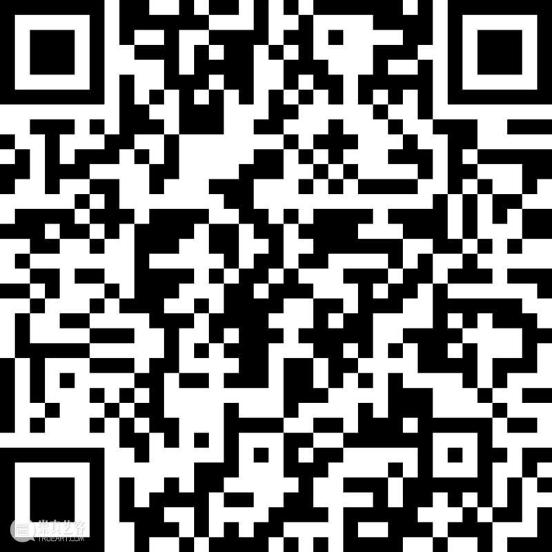 活动 | 博伊斯系列研讨会&特别导览&学术讲座 崇真艺客