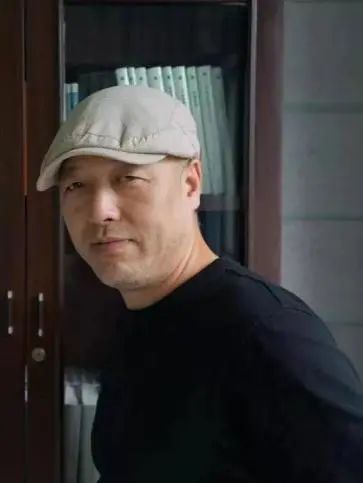 活动 | 博伊斯系列研讨会&特别导览&学术讲座 崇真艺客