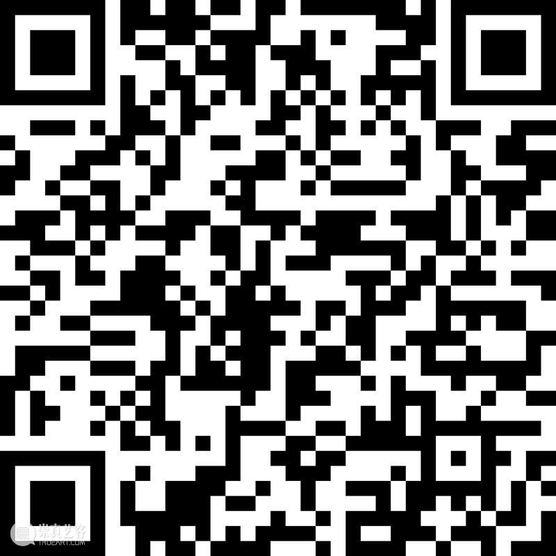 活动 | 博伊斯系列研讨会&特别导览&学术讲座 崇真艺客