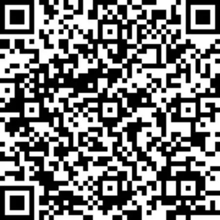 活动 | 博伊斯系列研讨会&特别导览&学术讲座 崇真艺客