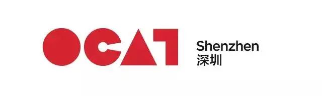 OCAT B10新馆 | 邓大非：西安笔记 崇真艺客