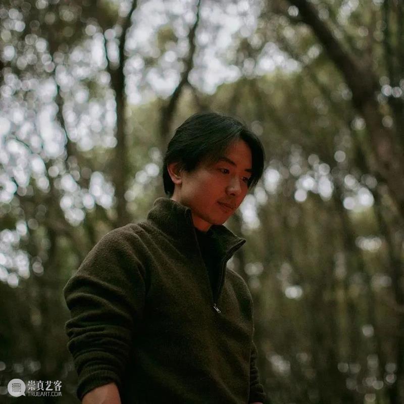 展位A14 | 工作室画廊参展PHOTOFAIRS影像上海艺术博览会 崇真艺客