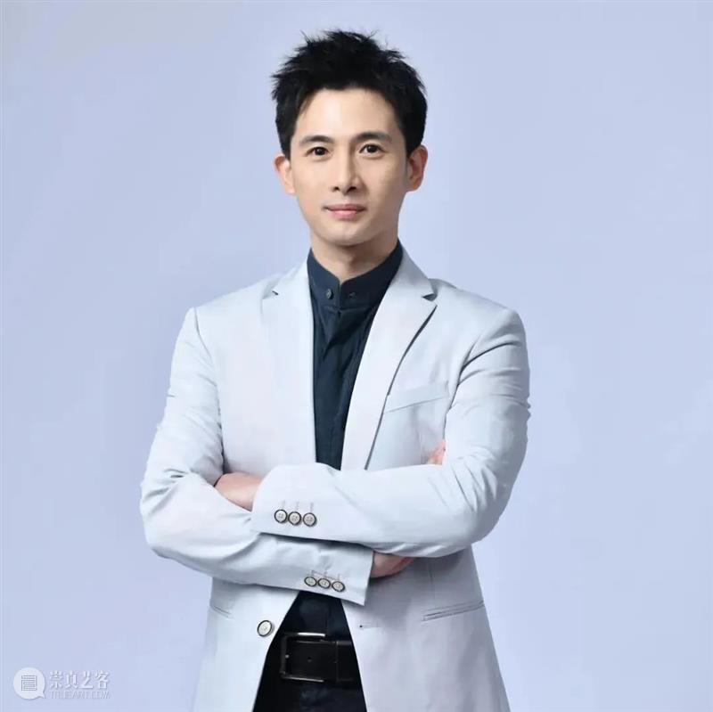 孩子舞学的怎么样,来听舞蹈大师怎么说!第四届青舞节火热报名中 崇真艺客