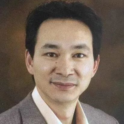 孩子舞学的怎么样,来听舞蹈大师怎么说!第四届青舞节火热报名中 崇真艺客