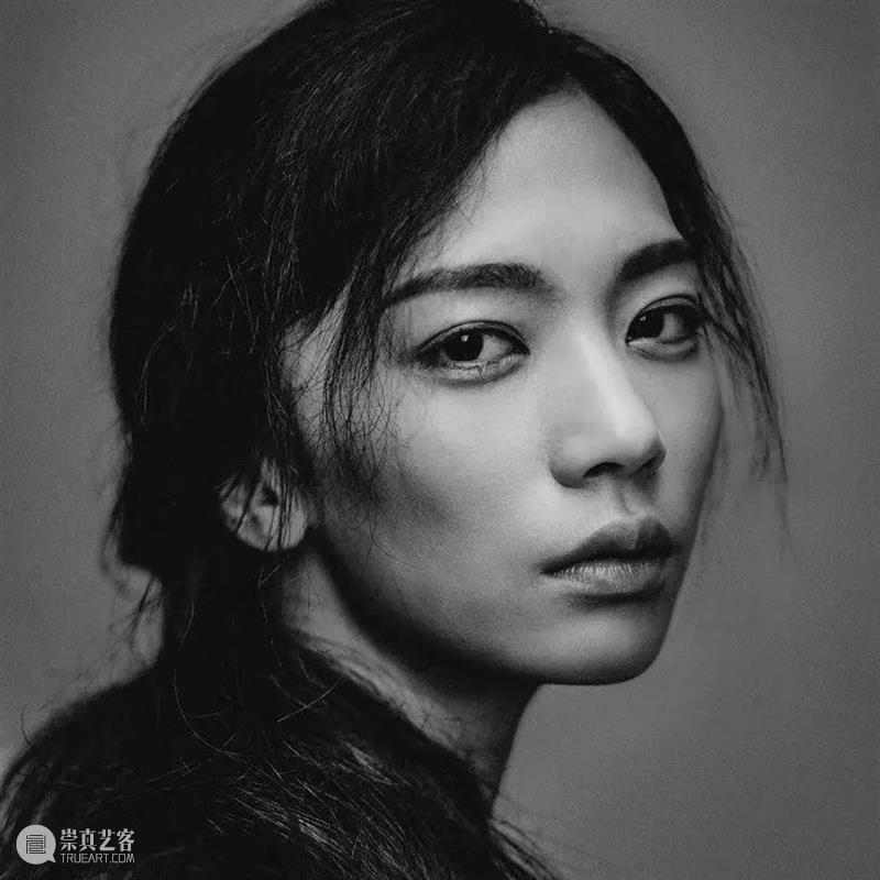 孩子舞学的怎么样,来听舞蹈大师怎么说!第四届青舞节火热报名中 崇真艺客
