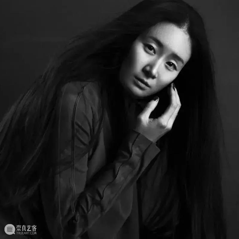 孩子舞学的怎么样,来听舞蹈大师怎么说!第四届青舞节火热报名中 崇真艺客