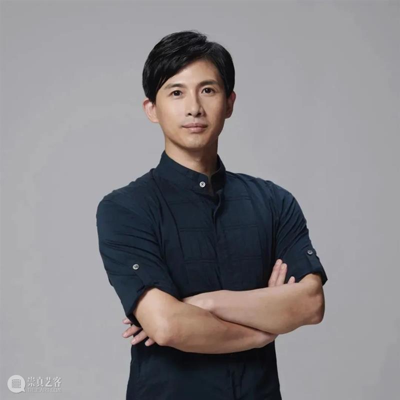 孩子舞学的怎么样,来听舞蹈大师怎么说!第四届青舞节火热报名中 崇真艺客
