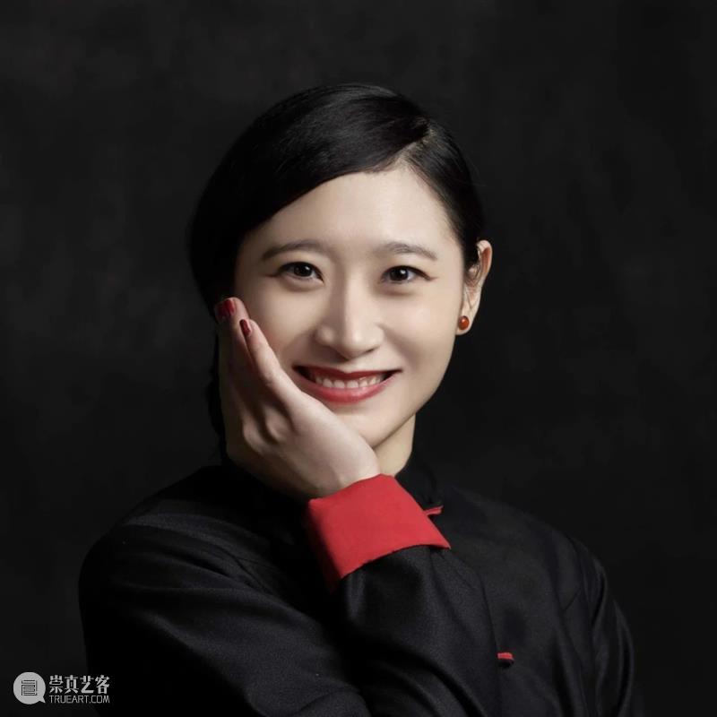 孩子舞学的怎么样,来听舞蹈大师怎么说!第四届青舞节火热报名中 崇真艺客