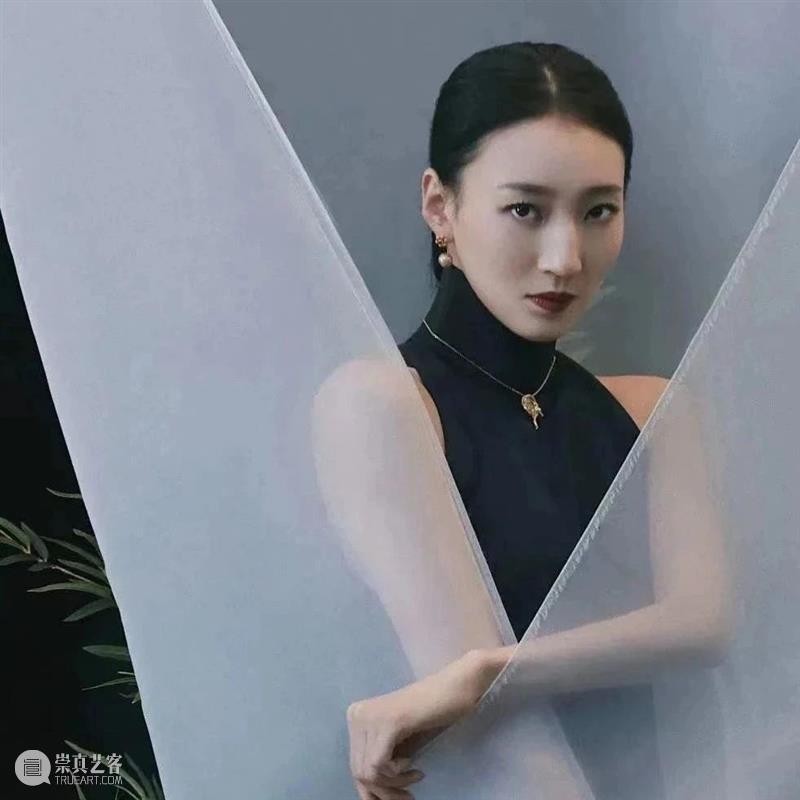 孩子舞学的怎么样,来听舞蹈大师怎么说!第四届青舞节火热报名中 崇真艺客