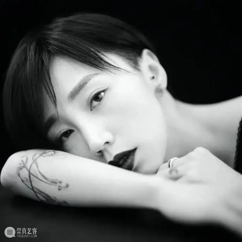 孩子舞学的怎么样,来听舞蹈大师怎么说!第四届青舞节火热报名中 崇真艺客