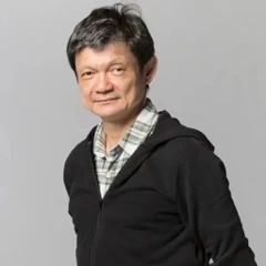 孩子舞学的怎么样,来听舞蹈大师怎么说!第四届青舞节火热报名中 崇真艺客
