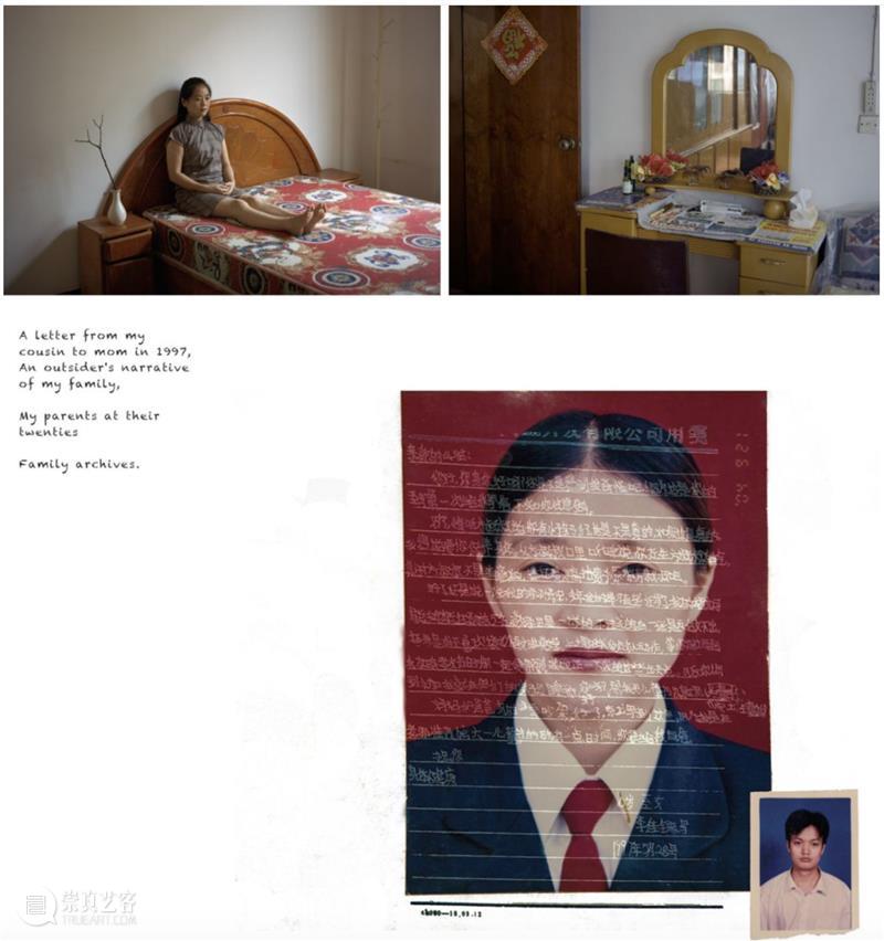 【留学作品集】英澳篇：新阵容海外导师答疑（下） 崇真艺客