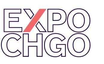 EXPO CHGO 2023 | 卡斯明亮点预览 | 展位205 崇真艺客