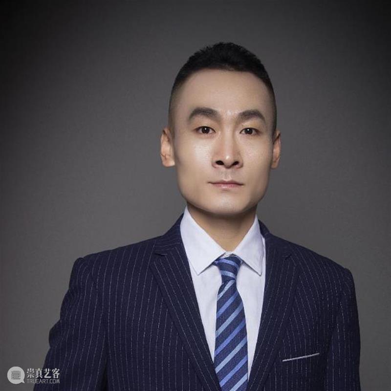 三剧齐开！第31届中国戏剧梅花奖终评剧目——《郝士超折子戏专场》、昆剧《瞿秋白》、歌剧《与妻书》 崇真艺客