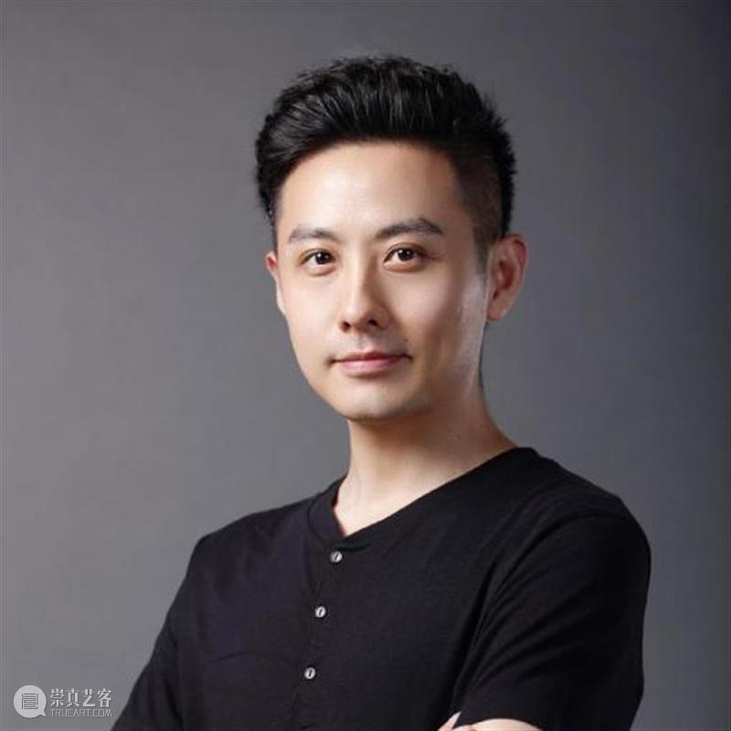 三剧齐开！第31届中国戏剧梅花奖终评剧目——《郝士超折子戏专场》、昆剧《瞿秋白》、歌剧《与妻书》 崇真艺客