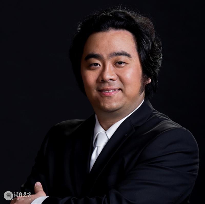 三剧齐开！第31届中国戏剧梅花奖终评剧目——《郝士超折子戏专场》、昆剧《瞿秋白》、歌剧《与妻书》 崇真艺客
