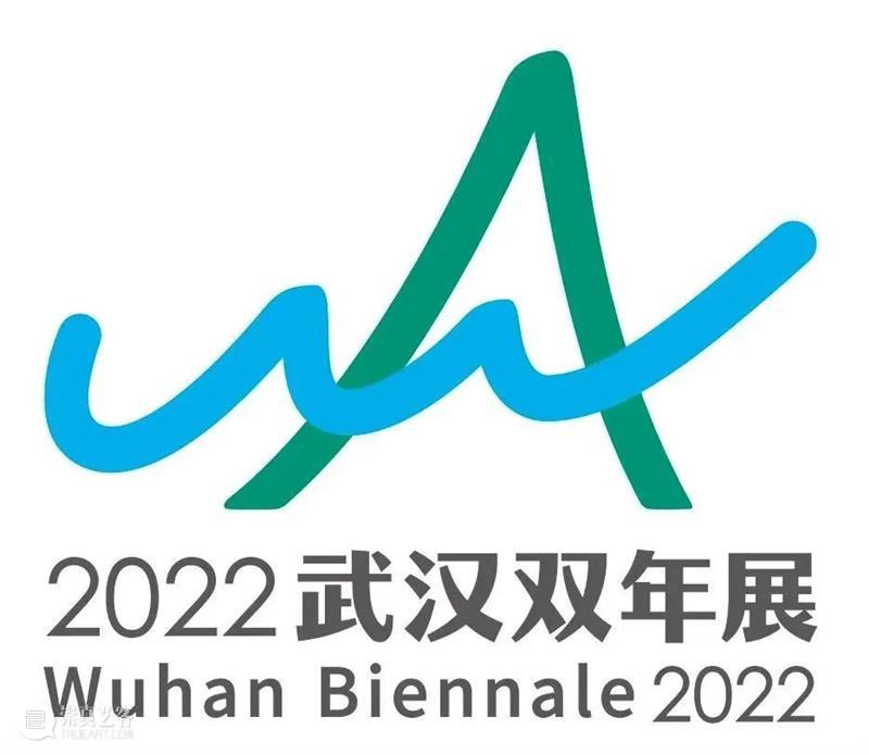 艺术家专题（十）| 2022武汉双年展“城市形态”专题——数·理  武汉美术馆 崇真艺客