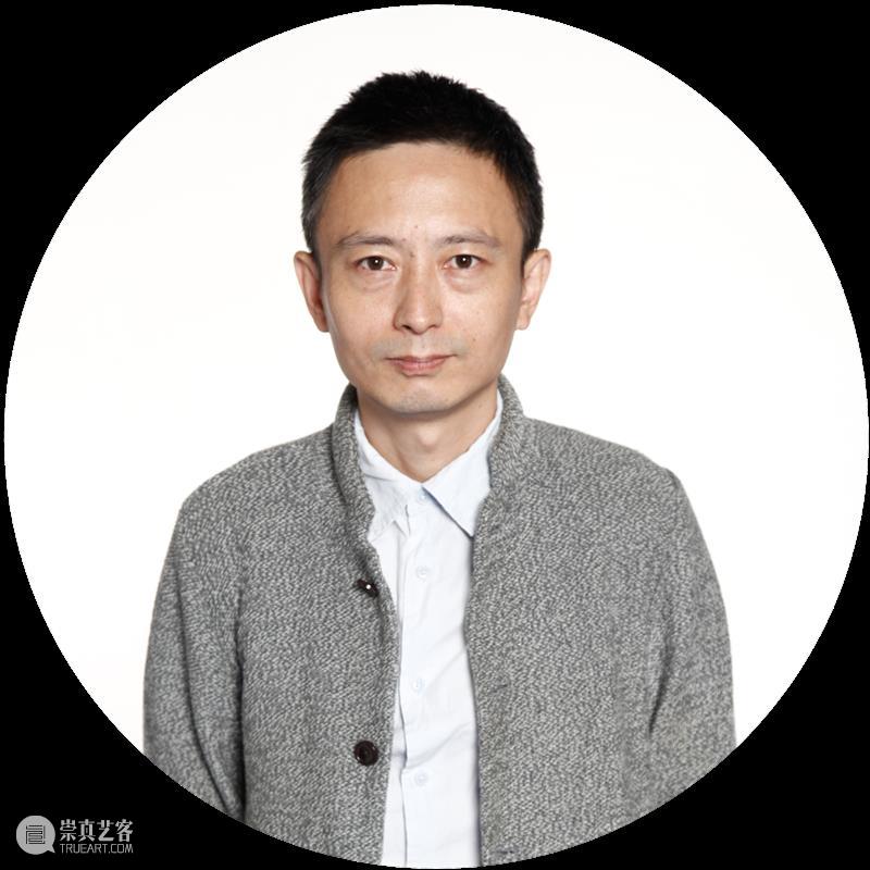 艺术家专题（十）| 2022武汉双年展“城市形态”专题——数·理  武汉美术馆 崇真艺客