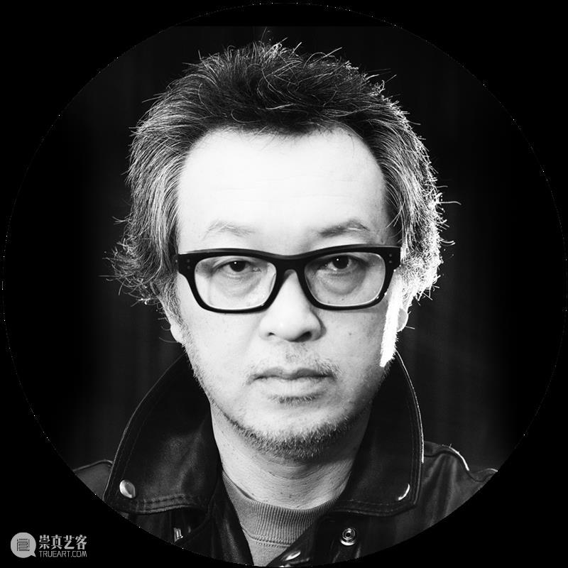 艺术家专题（十）| 2022武汉双年展“城市形态”专题——数·理  武汉美术馆 崇真艺客