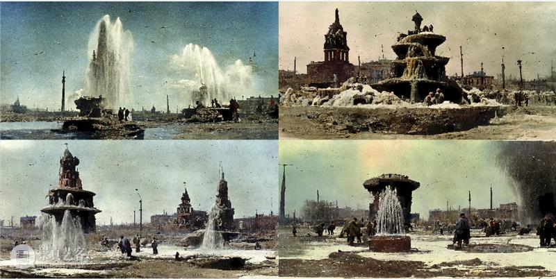 艺术家专题（十）| 2022武汉双年展“城市形态”专题——数·理  武汉美术馆 崇真艺客