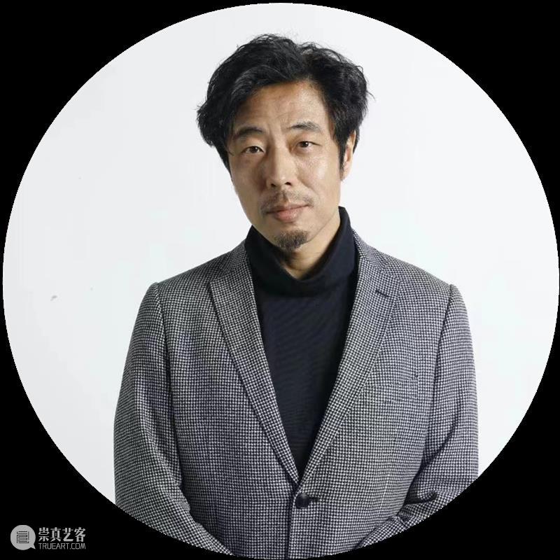 艺术家专题（十）| 2022武汉双年展“城市形态”专题——数·理  武汉美术馆 崇真艺客