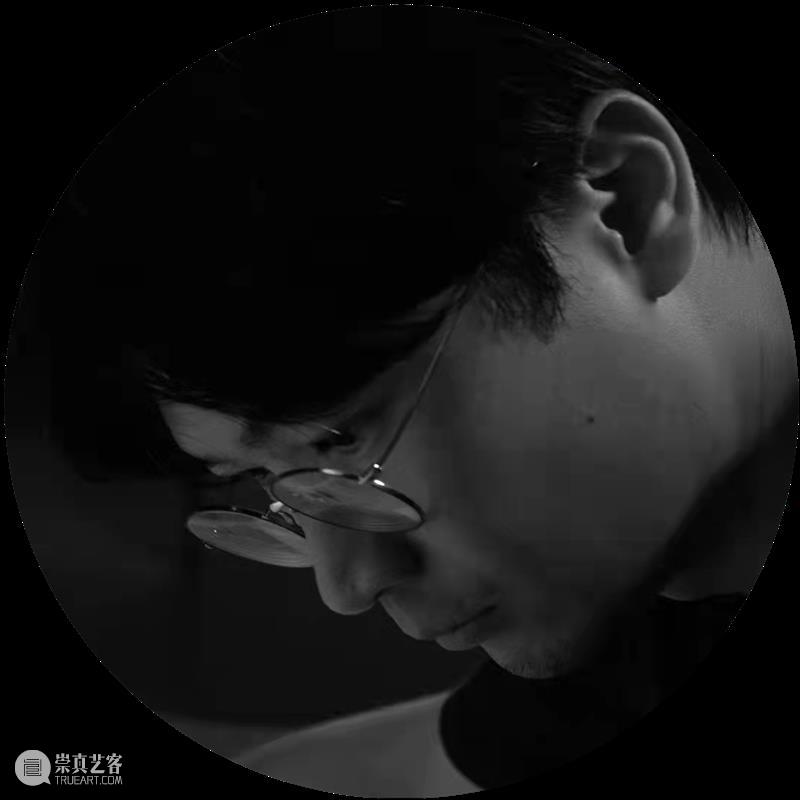 艺术家专题（十）| 2022武汉双年展“城市形态”专题——数·理  武汉美术馆 崇真艺客