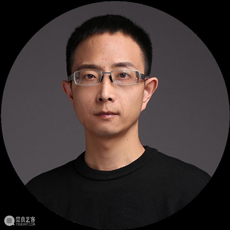 艺术家专题（十）| 2022武汉双年展“城市形态”专题——数·理  武汉美术馆 崇真艺客