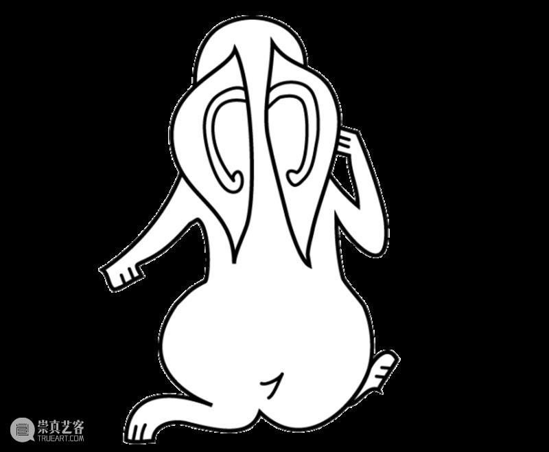 商兔奔月之三兔出月活动报名 | AMNUA KIDS 崇真艺客