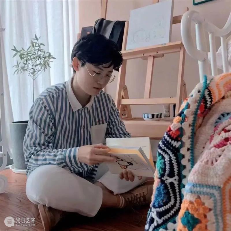 商兔奔月之三兔出月活动报名 | AMNUA KIDS 崇真艺客