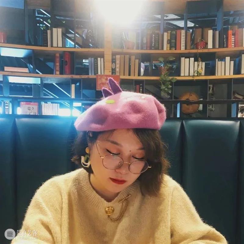 商兔奔月之三兔出月活动报名 | AMNUA KIDS 崇真艺客