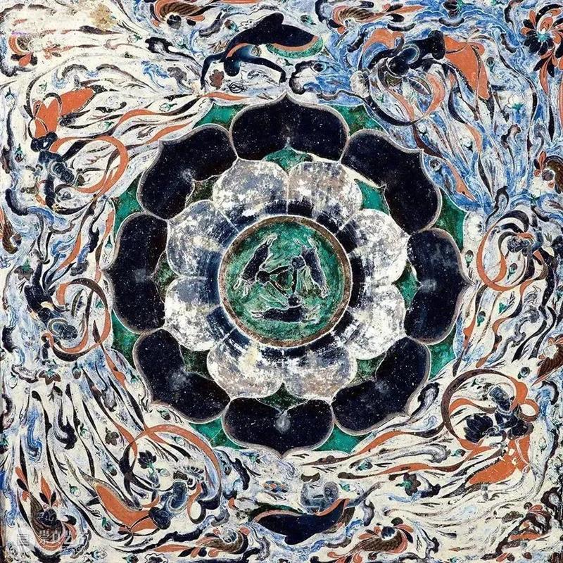 商兔奔月之三兔出月活动报名 | AMNUA KIDS 崇真艺客