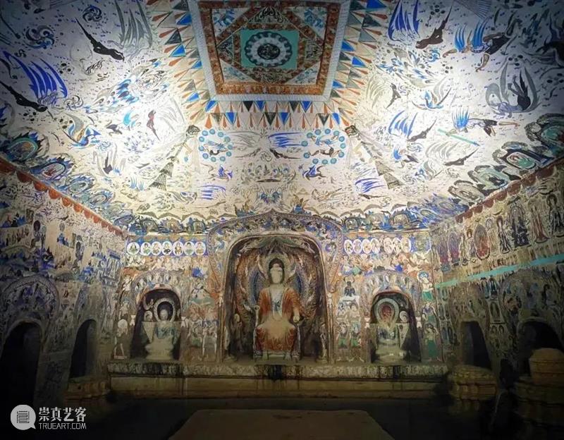 商兔奔月之三兔出月活动报名 | AMNUA KIDS 崇真艺客