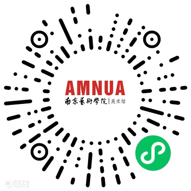 商兔奔月之三兔出月活动报名 | AMNUA KIDS 崇真艺客
