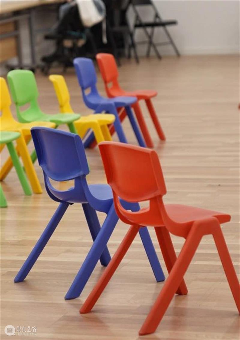 这所Rock主题的“异校”又要开学了，“返校”前发生了什么？ 崇真艺客