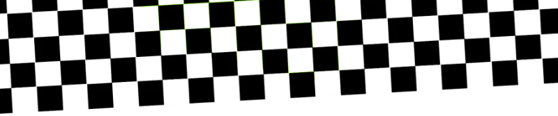 这所Rock主题的“异校”又要开学了，“返校”前发生了什么？ 崇真艺客