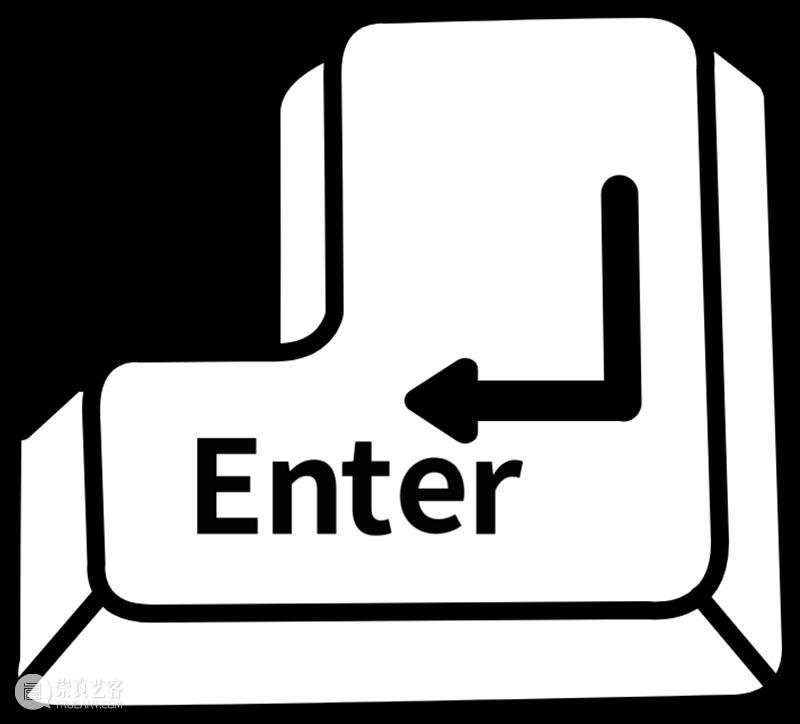 这所Rock主题的“异校”又要开学了，“返校”前发生了什么？ 崇真艺客