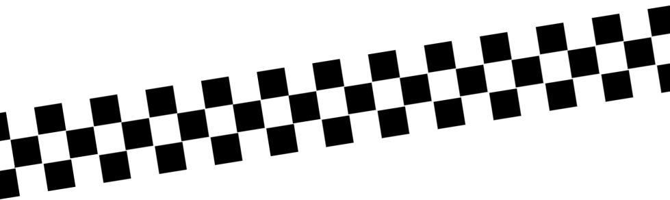 这所Rock主题的“异校”又要开学了，“返校”前发生了什么？ 崇真艺客