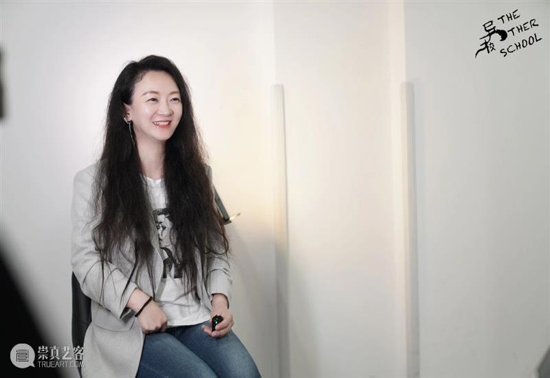 这所Rock主题的“异校”又要开学了，“返校”前发生了什么？ 崇真艺客