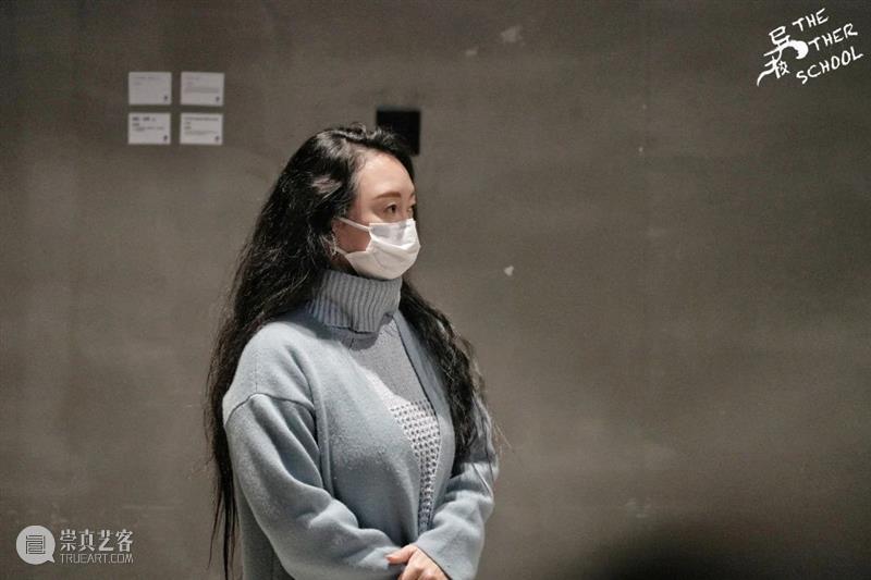 这所Rock主题的“异校”又要开学了，“返校”前发生了什么？ 崇真艺客