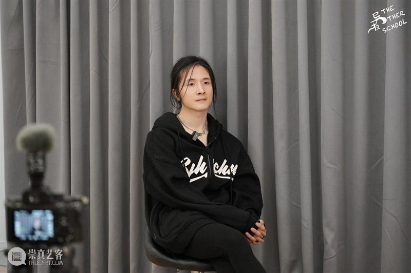 这所Rock主题的“异校”又要开学了，“返校”前发生了什么？ 崇真艺客