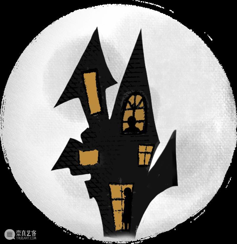 这所Rock主题的“异校”又要开学了，“返校”前发生了什么？ 崇真艺客