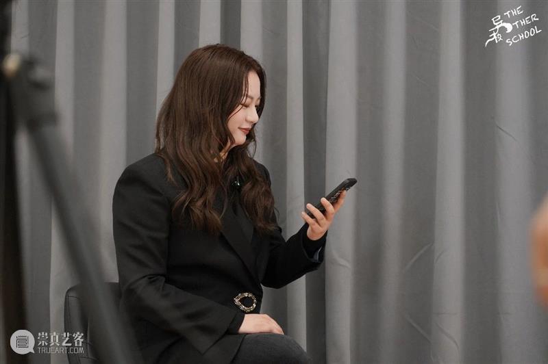 这所Rock主题的“异校”又要开学了，“返校”前发生了什么？ 崇真艺客