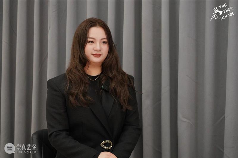 这所Rock主题的“异校”又要开学了，“返校”前发生了什么？ 崇真艺客