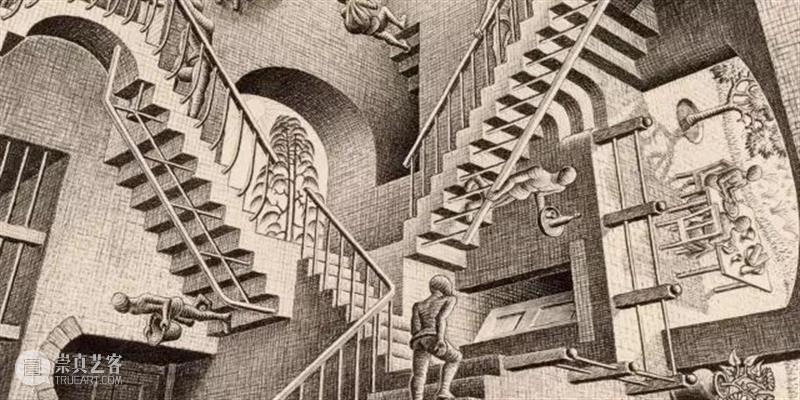 这所Rock主题的“异校”又要开学了，“返校”前发生了什么？ 崇真艺客