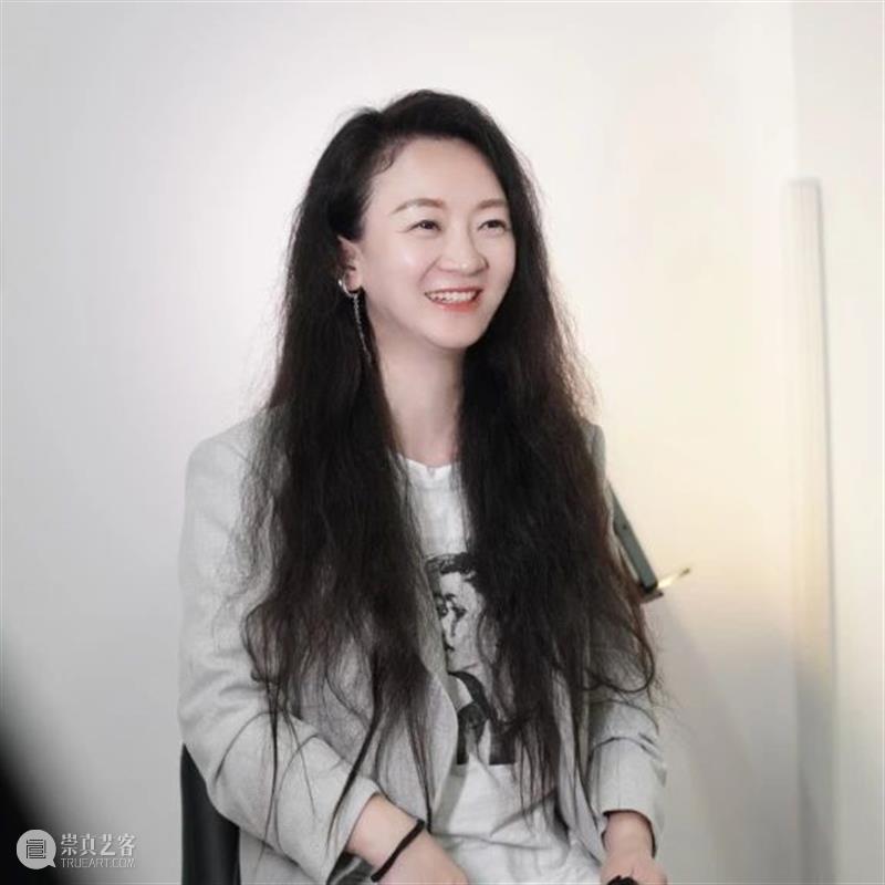 这所Rock主题的“异校”又要开学了，“返校”前发生了什么？ 崇真艺客