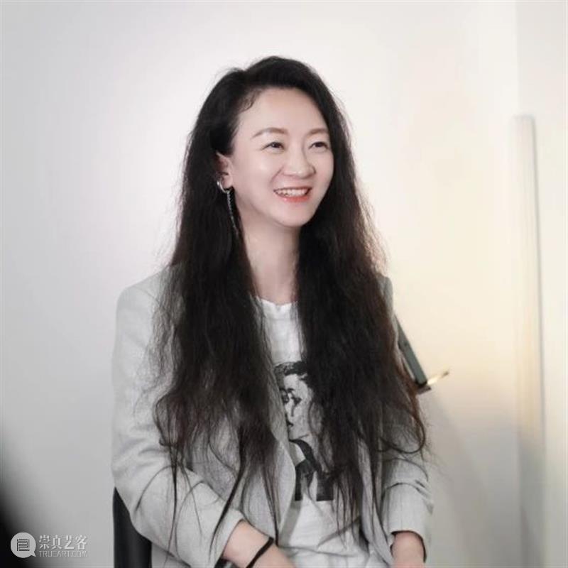 这所Rock主题的“异校”又要开学了，“返校”前发生了什么？ 崇真艺客