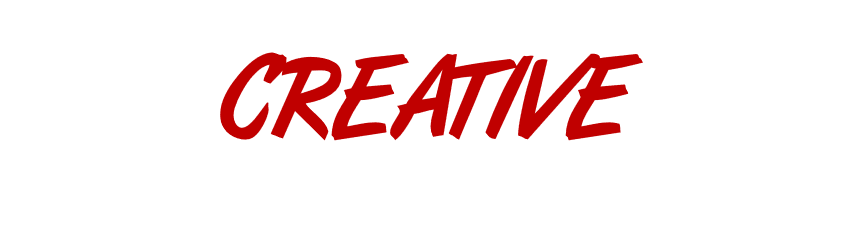 这所Rock主题的“异校”又要开学了，“返校”前发生了什么？ 崇真艺客