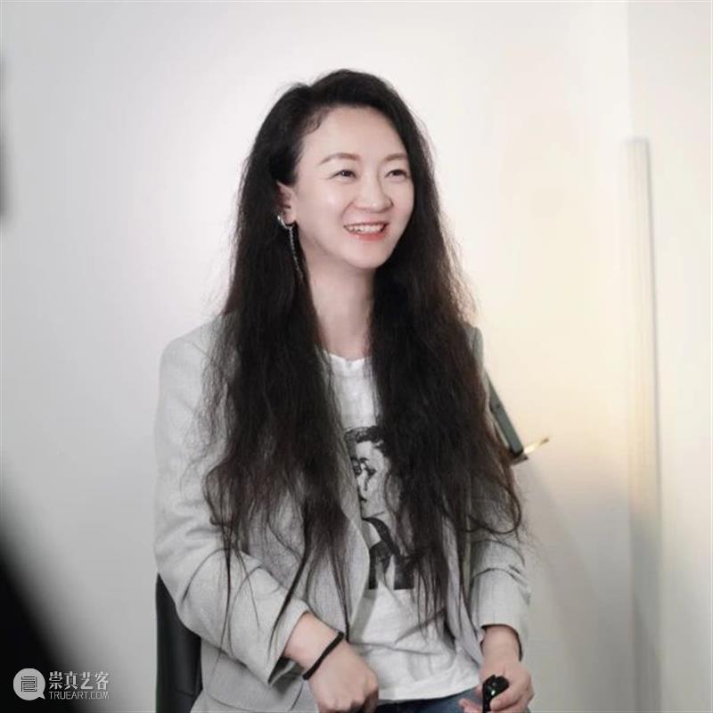 这所Rock主题的“异校”又要开学了，“返校”前发生了什么？ 崇真艺客