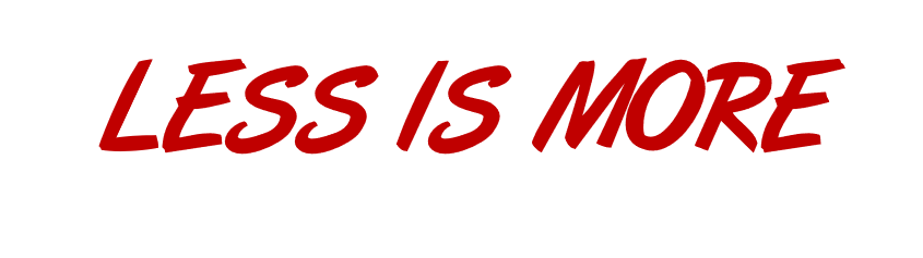 这所Rock主题的“异校”又要开学了，“返校”前发生了什么？ 崇真艺客