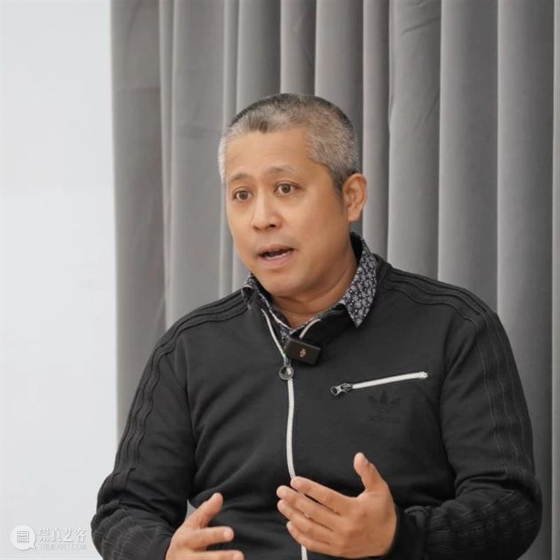 这所Rock主题的“异校”又要开学了，“返校”前发生了什么？ 崇真艺客